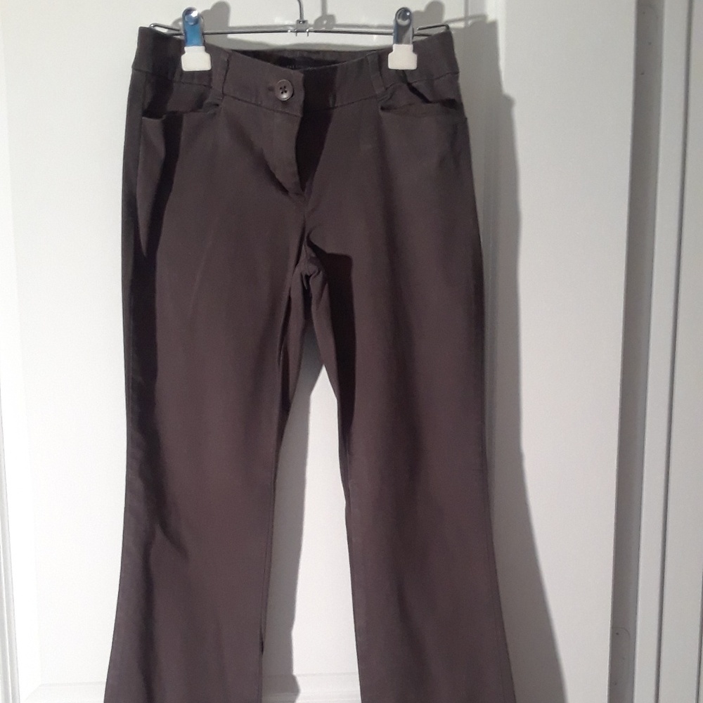 The Limited Pants